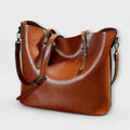 Lucía | Bolso de Hombro