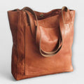 Carla | Bolso Práctico