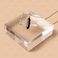 Collar Pendulum