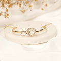 Pulsera Amor A Mi Madre