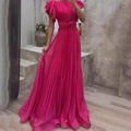 Leire | Vestido de Noche