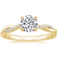 Anillo Solara Montoya | Oro