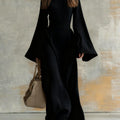 Selene | Vestido de Noche