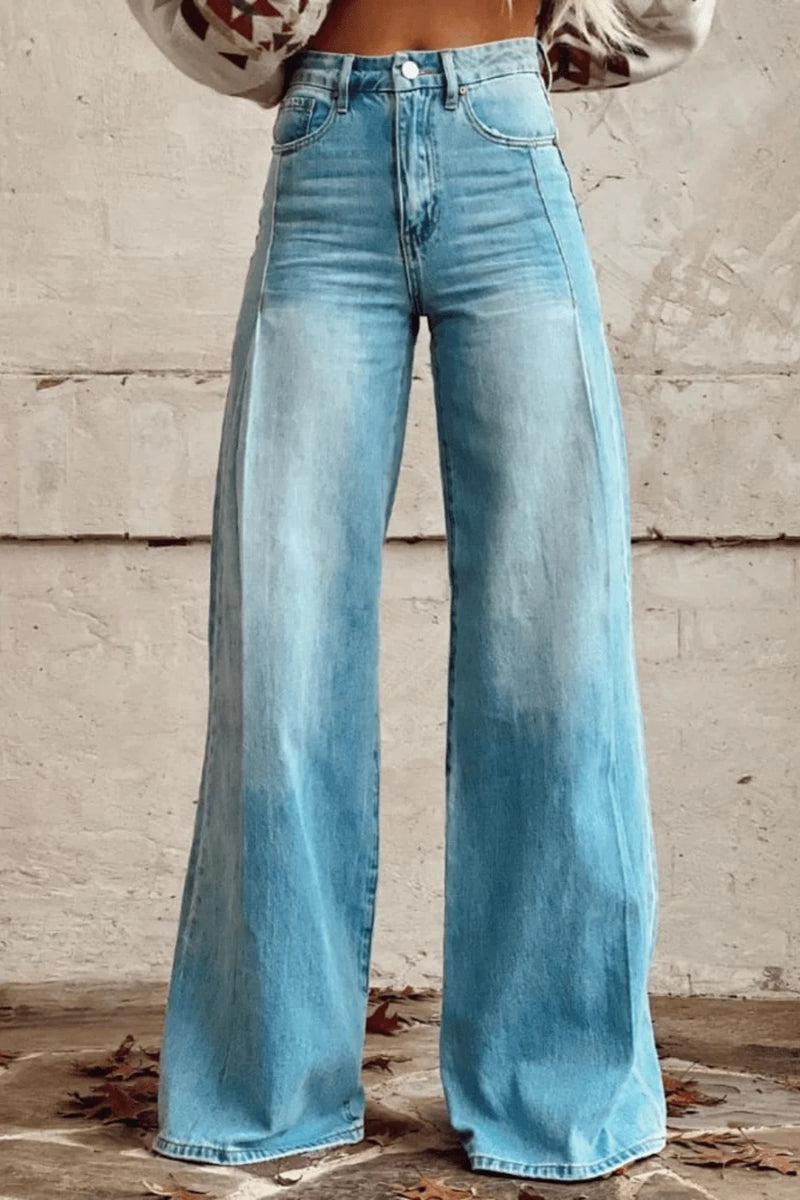 PANTALONES