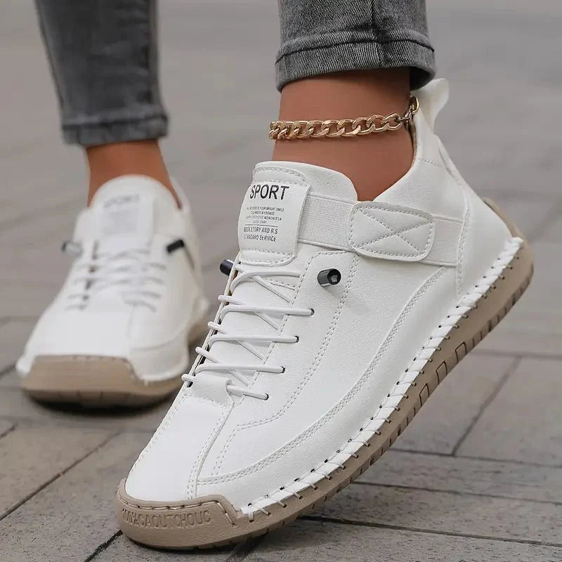 ZAPATILLAS