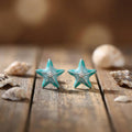 Thymera | Estrella de Mar