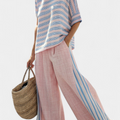 Paula | Conjunto Elegante