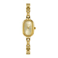 Reloj Celisse | Oro