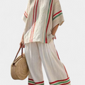 Lara | Conjunto Boho