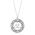 Collar Piedra de Luna