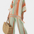 Alba | Conjunto Elegante