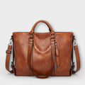 Zaida | Bolso Grande