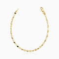 Pulsera Prestige | Oro