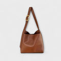 Isidora | Bolso de Hombro