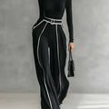 Nerea | Conjunto Elegante