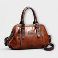 Sara | Bolso de Hombro