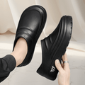 Adela | Zapatos Flexibles