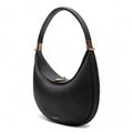 Adriana | Bolso Media Luna