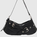 Aitana | Bolso Bandolera Mini