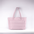 Alba | Bolso Acolchado