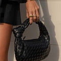 Alba | Bolso de Mano Mini