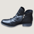 Alba | Botines Cómodos