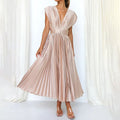 Alexia | Vestido Midi