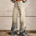 Ana | Pantalones Cargo