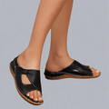 Ana | Sandalias Ortopédicas