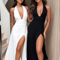 Ana | Vestido Largo