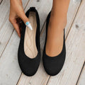 Ana | Zapatos Cómodos