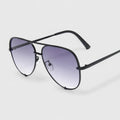 Apolonia | Gafas de Sol Aviador
