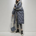 Aria | Chaqueta de Plumón