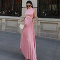 Aroa | Vestido Elegante