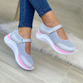 Aroa | Zapatos Ortopédicos