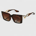 Aurelia | Gafas de Sol Cuadradas