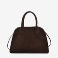 Beatriz | Bolso de Ante
