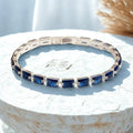 Pulsera Alma Dorada