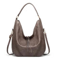 Bruna | Bolso de Hombro