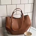 Bruna | Bolso Tote