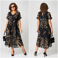Bruna | Vestido Acogedor