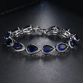 Pulsera Alma Serena