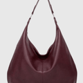 Candela | Bolso de Mano