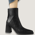 Candela | Botas Cómodas