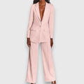 Candela | Conjunto Elegante