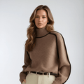 Candela | Jersey Suave