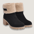 Carla | Botas de Invierno