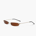 Carla | Gafas de Sol sin Montura