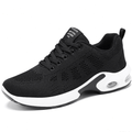 Carla | Zapatillas Deportivas