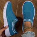 Carla | Zapatillas Ortopédicas